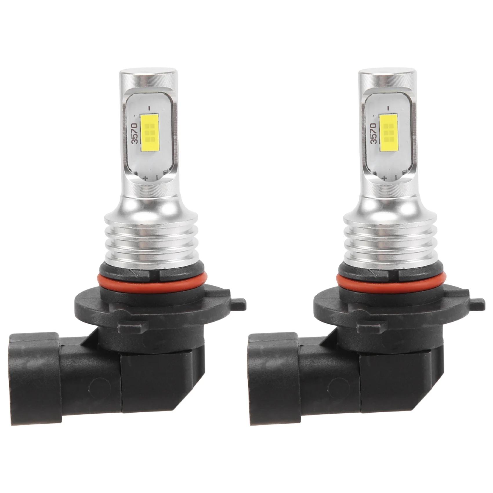 9005 HB3 LED Ʈ  ŰƮ,  ,  , 35W, 4000LM, 6000K